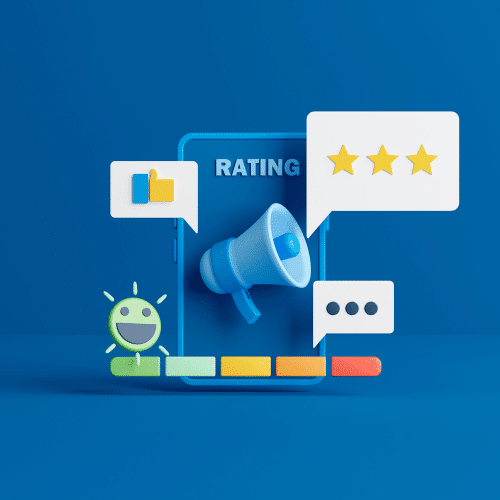 ratings