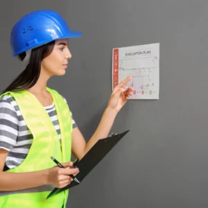 IOSH Accredited Working Safely Course